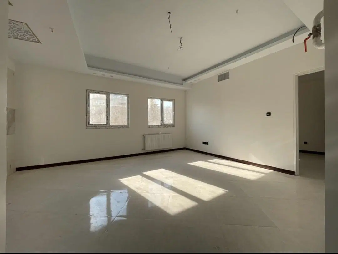 اپارتمان