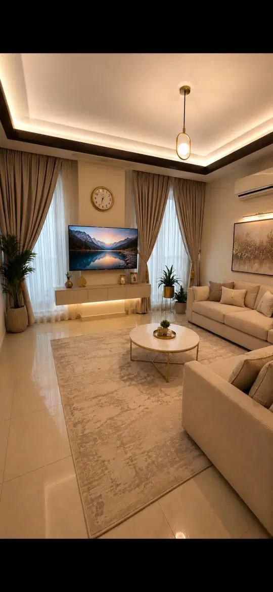 ۴۷متر_۵ساله_عکس و آگهی واقعی_خطی روبنما_سندتک برگ