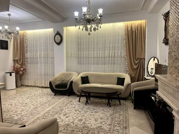 فروش 52متری_خوش نقشه_نورگیر