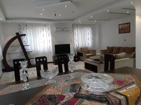 اجاره ۱۱۵ متر_دو خواب_تک واحد_معلم ملکوتیان