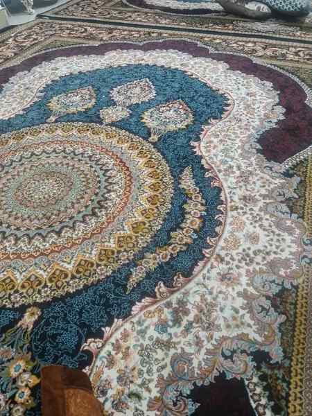 خانه آپارتمان شهرک اندیشه صنوبر سرو ۲