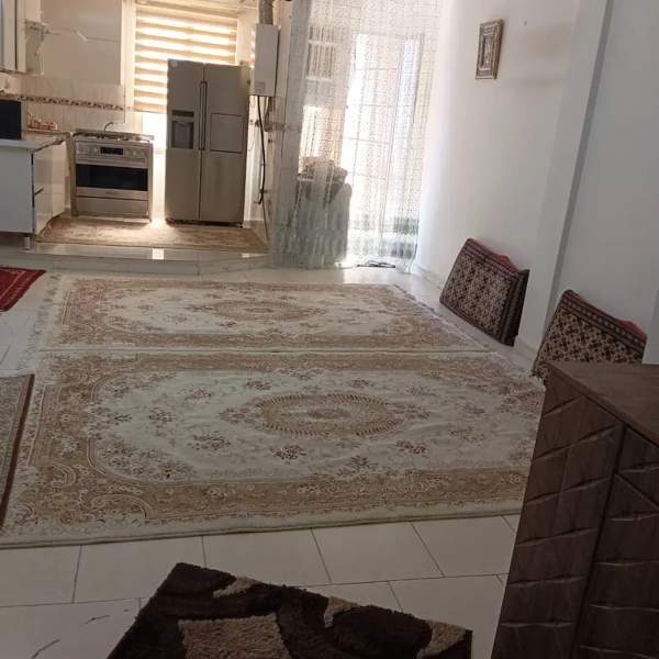 رهن و اجاره خانه ۶۵ متری مالکانه مینودر طبقه اول