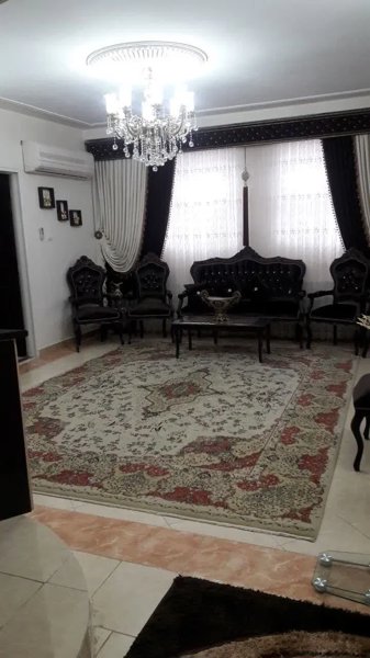 70 متر تک خواب خوشگل