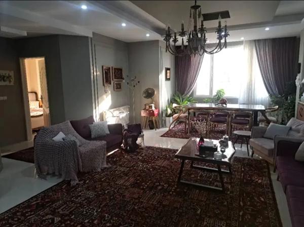 ۱۱۲مترواریانشهر رزکان نوخوش نقشه روبه نماپامچالها