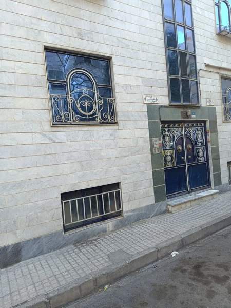 واحد ۶۵متری در افسریه «فوری فروشی»