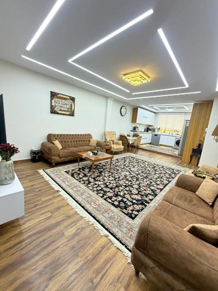 جوادلایمه   تکواحدی فول 15_500