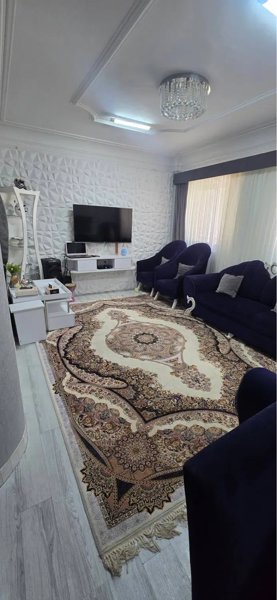 فروش آپارتمان_ ۷۰متر_ ۲خواب_ سند تک برگ_ مطهری
