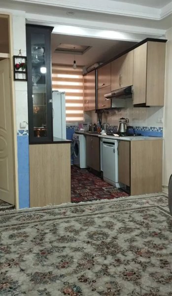49متر_ تک واحدی _ پاسدارگمنام _ صاحب الزمان