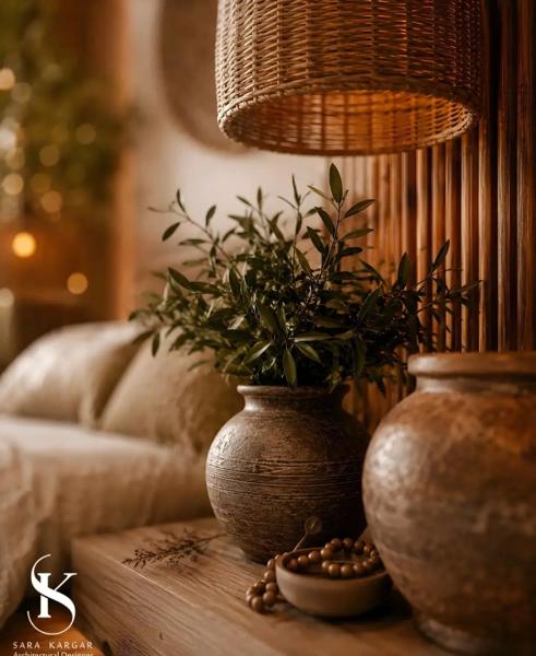 اجاره واحد اداری مرکزیت شهررامسر موقعیت مکانی عالی