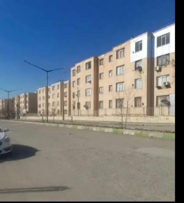 Slide Image