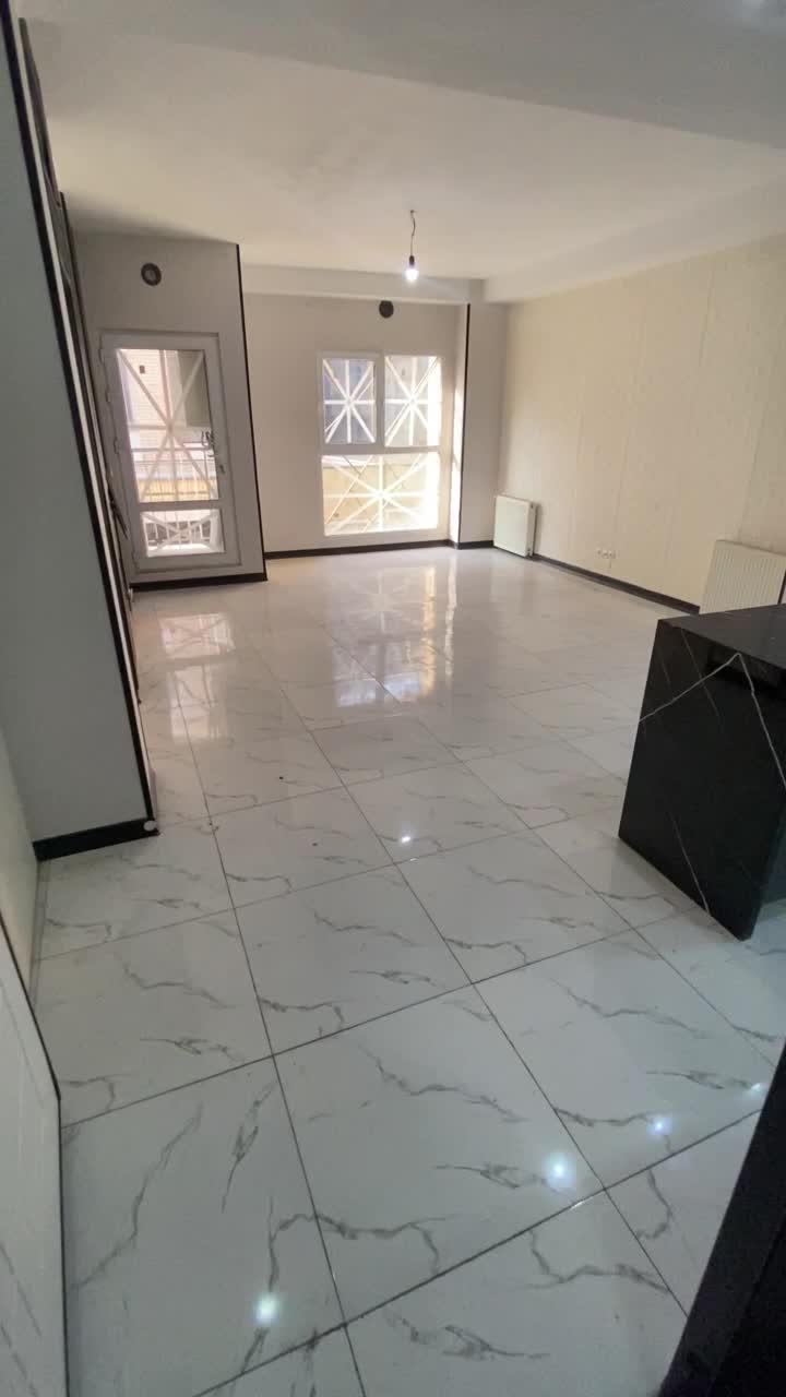 اجاره آپارتمان ۶۵ متری فول امکانات در خ بخشی فرد