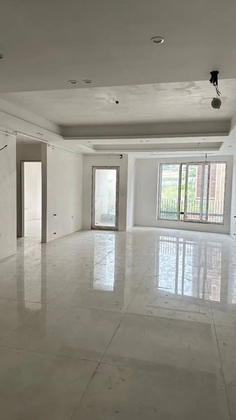 ۱۱۰ متری پارتیان_خوش نقشه_آینده دار