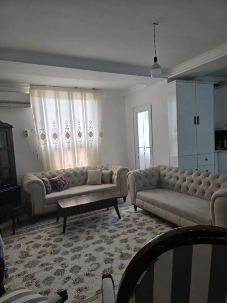 رهن آپارتمان