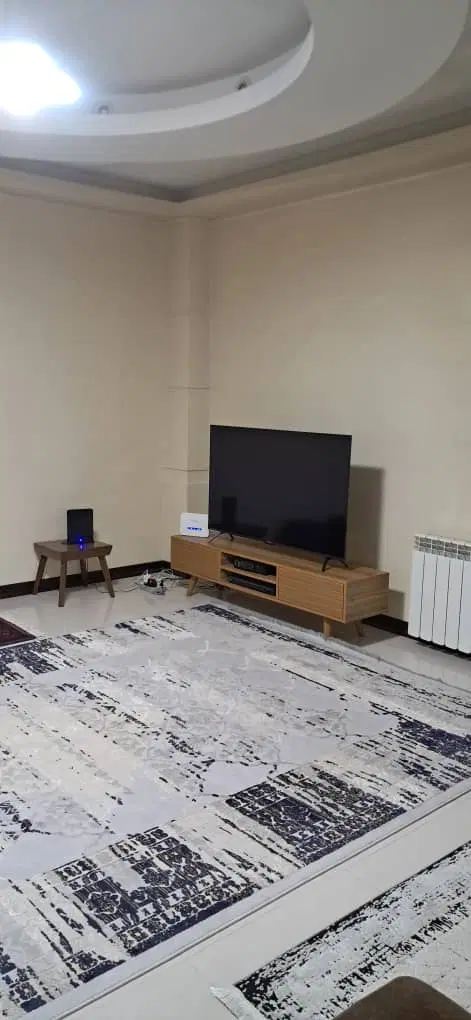 ۵۵ متری نارمک جنوبی