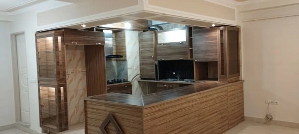 رهن و اجاره آپارتمان در تبریز  ( شیک و تمیز )