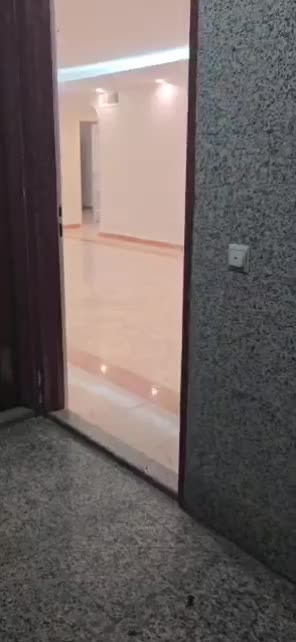 ۸۰ متر فول امکانات پونک حیدری مقدم شرقی