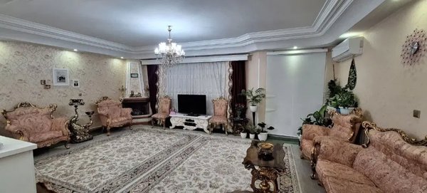 اجاره واحد ۱۵۰ متری _ گلسار _ ویلانو
