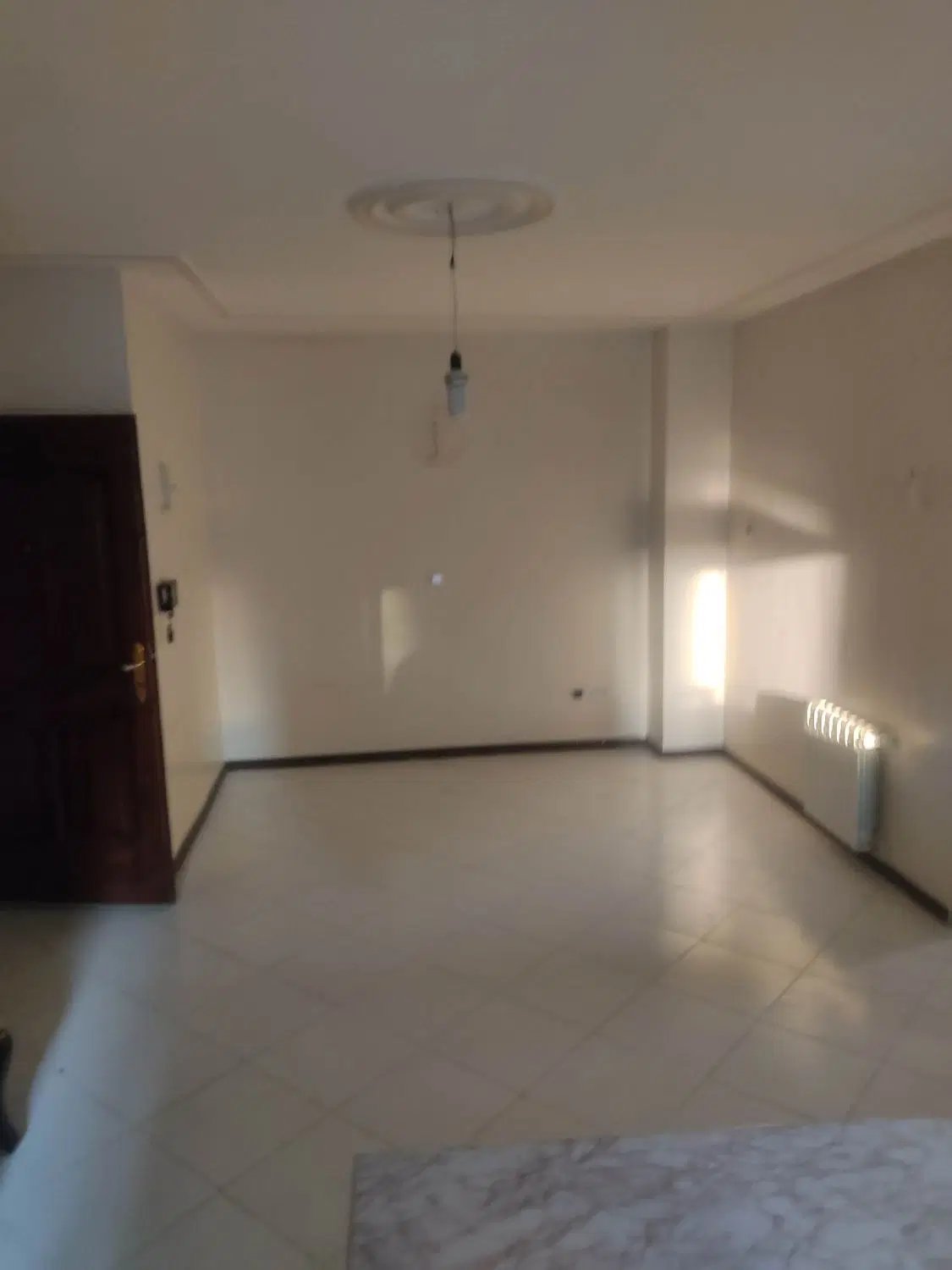 ۷۰متر دکتر هوشیار