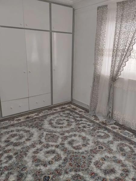 آپارتمان 95متری،لاکانی،خوش نقشه،دو خواب