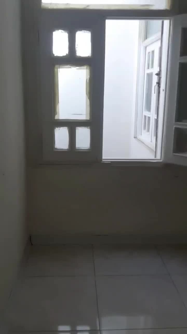 دانشجو ۱۲ طبقه دوم ۹۰ متر ۳۰ متر تراس رهن کامل