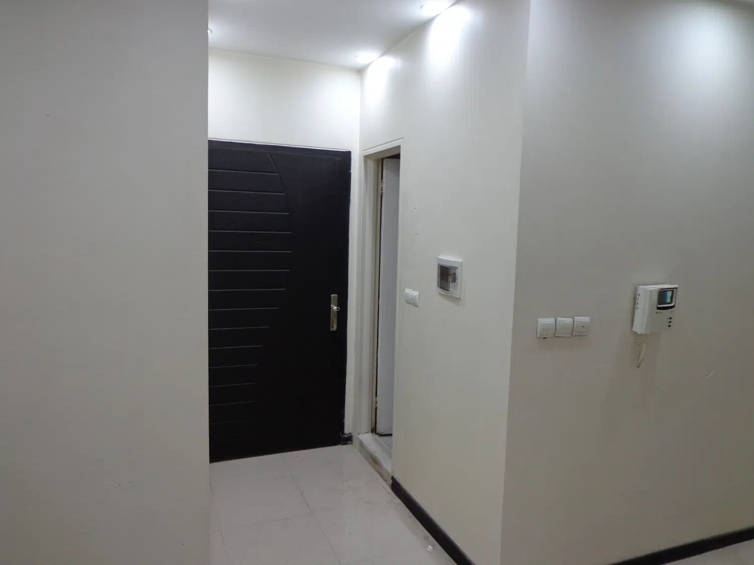 اجاره آپارتمان 65متری 1خواب فول امکانات
