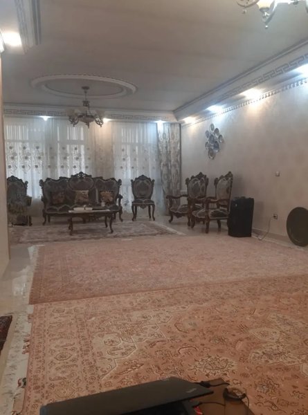 توانیر 179م_ 3خ_ مشرف به پارک_ پرداخت باورنکردنی