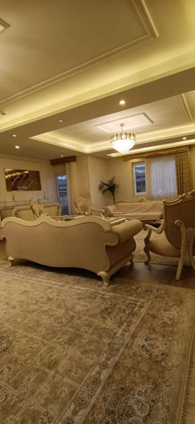 سه خوابه_تک واحدی_پارکینگ اختصاصی لاکانی