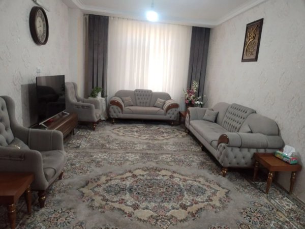 رهن آپارتمان شهرک دانش