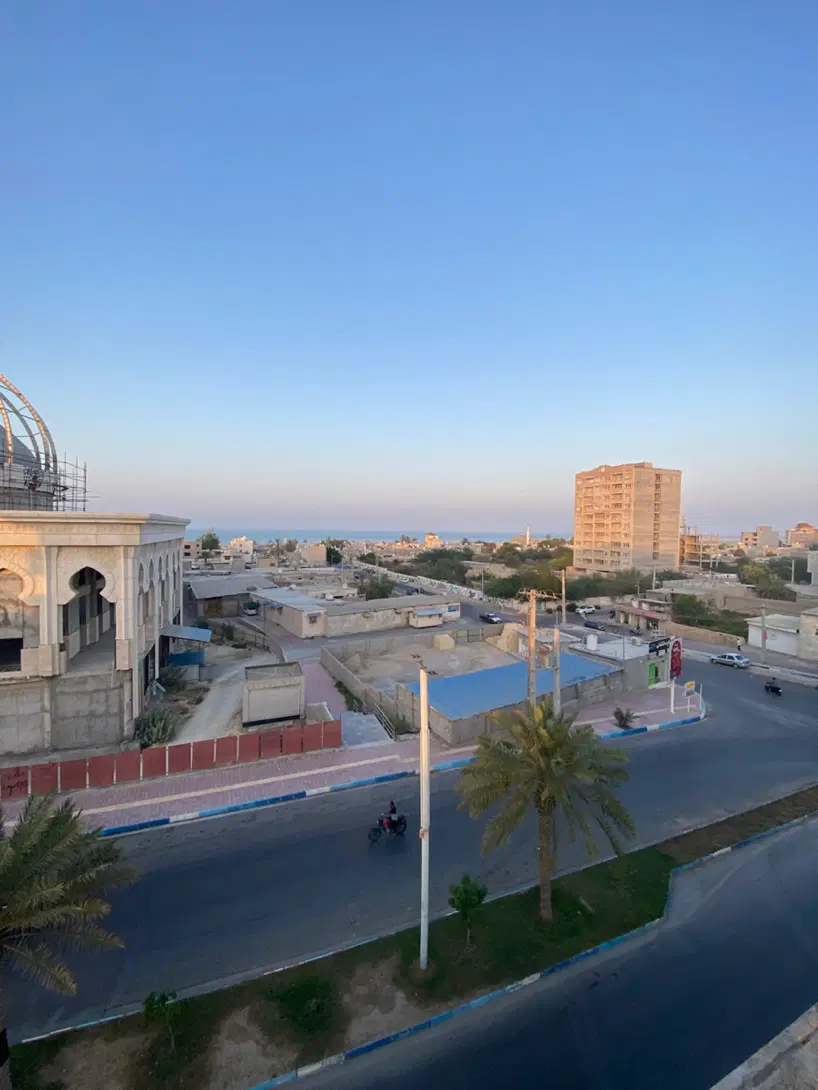 فروش اپارتمان مرکز شهر
