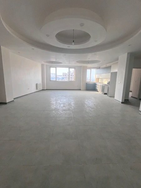 اجاره آپارتمان 150متری شهرک امام رو به نما