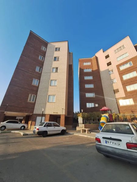تک‌بلوک_زاگرس_تمیز_تخلیه‌با p مسقف