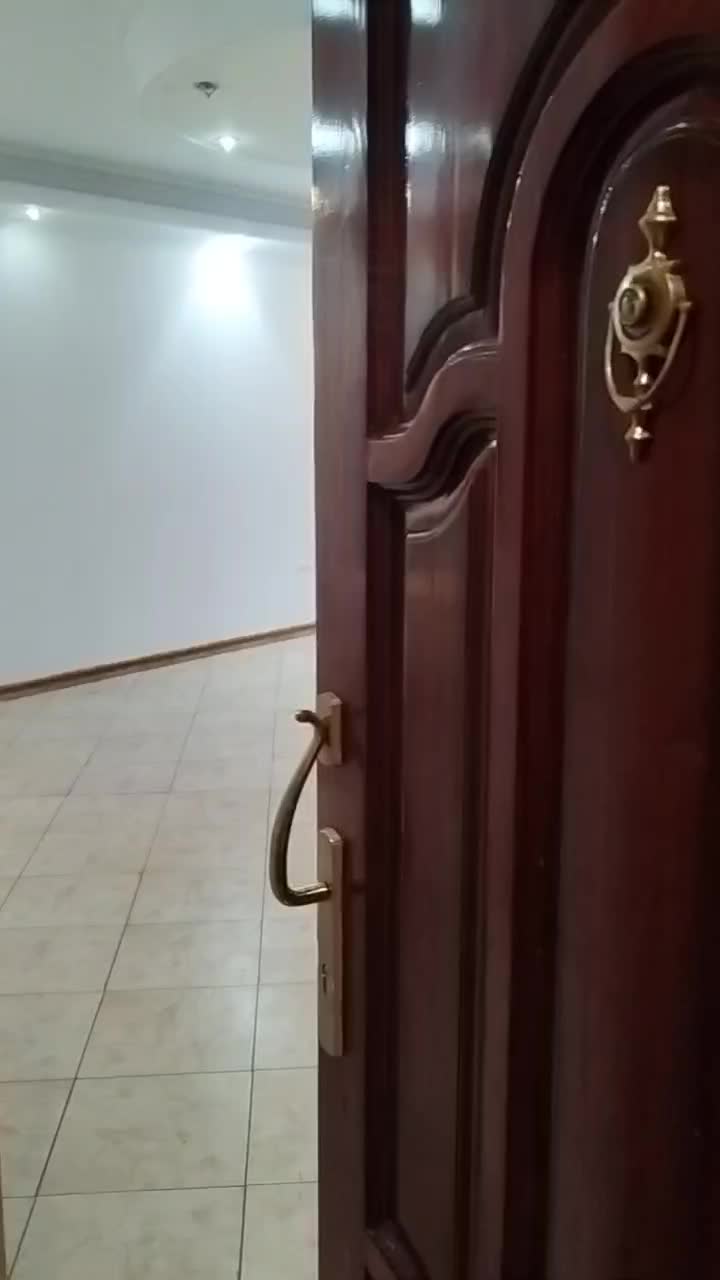 ۹۵متر_فول_تخلیه_تهمتن۱۱۶