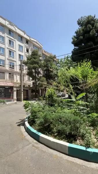 ۵۸متر_فول‌_سالن‌سراسر‌پرده‌خور(پارک‌نهج‌البلاغه)
