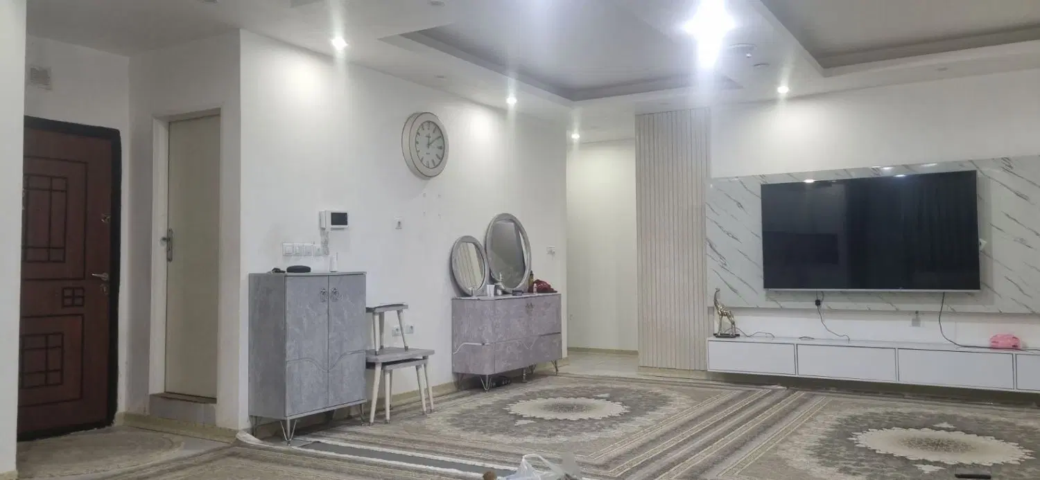 رهن و اجاره