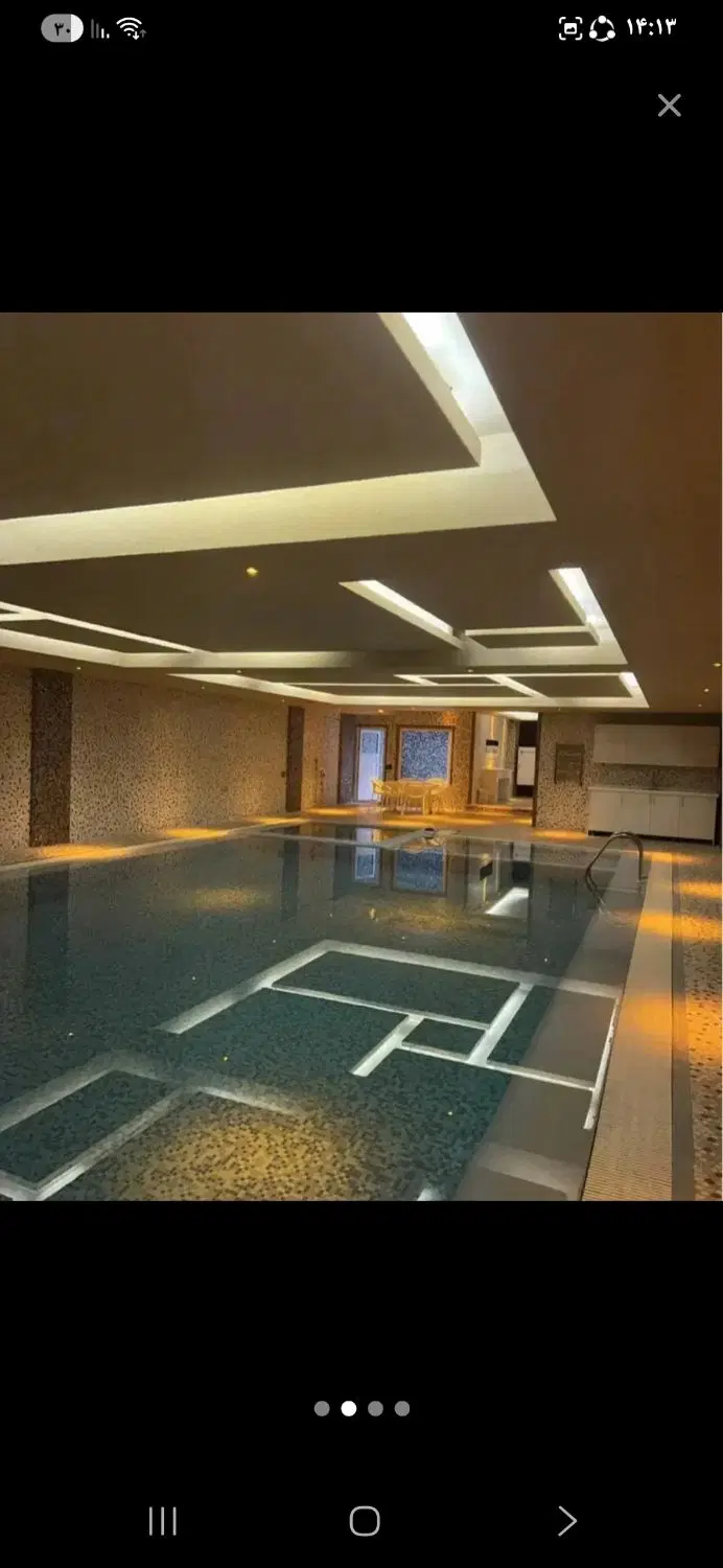 اباذر__۱۱۰ متر__ فول مشاعات
