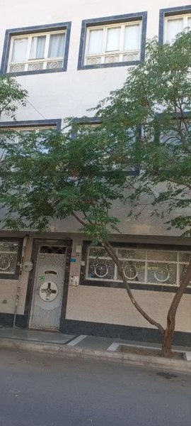 اجاره آپارتمان 80 متر