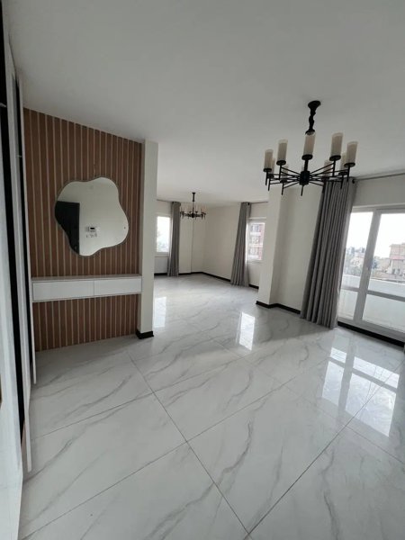 ۱۴۰ متر ، ۳ خواب ، بازسازی‌شده ، آجودانیه