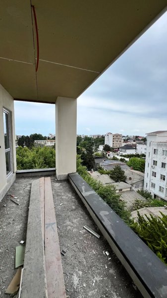 آپارتمان ۱۶۵ متری نوشهر دهخدا