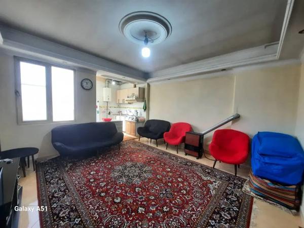 ۴۲متر۱خواب+تکواحدی_بدون‌مالک_پیروزی،نیکنام غربی