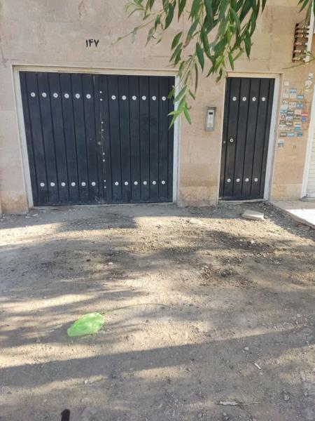 رهن کامل 85متری جنوبی در شهرک دانش