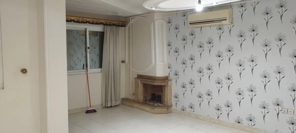 اجاره آپارتمان  اول  میدان رازی  خیابان رشیدزاده