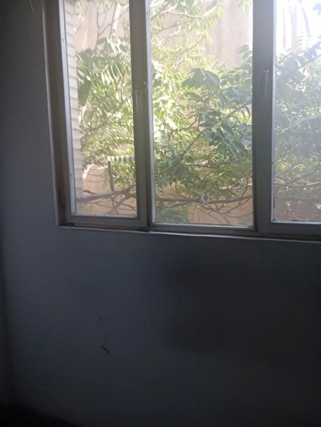 اجاره آپارتمان 62 متری