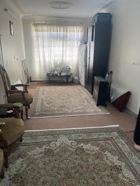 رهن و اجاره آپارتمان ۷۲ متری