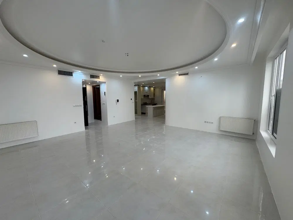 تکواحدی ۱۰۵ متر ( تخلیه) شخصی ساز_صدوقی