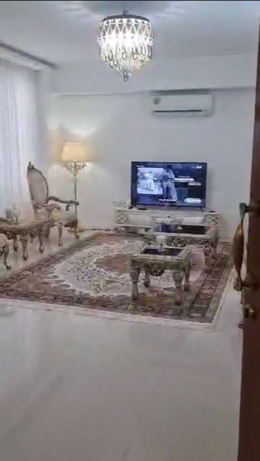 رهن و اجاره_64 متری_نوبنیاد سه_یکخواب