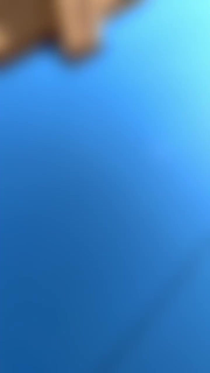 رهن منزل