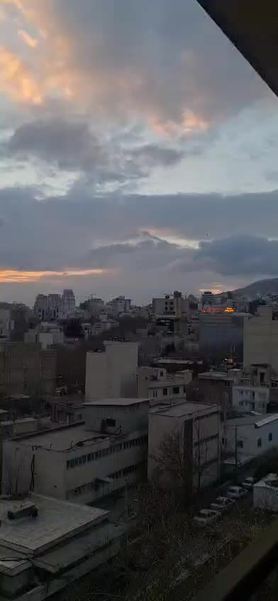 اجاره ی اپارتمان دربند