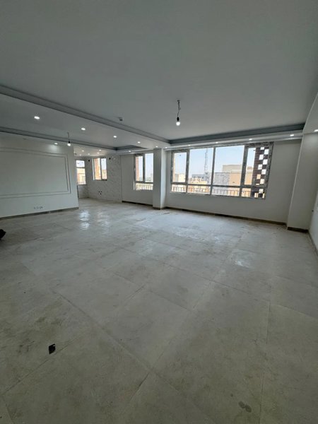 ۱۴۰متر تک واحدی بینظیر نارنج