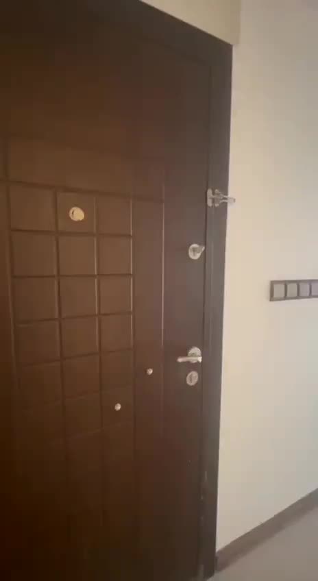 ۱۲۰متری ۳خواب ستارخان
