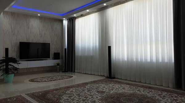 مسکن مهر پردیس رهن
